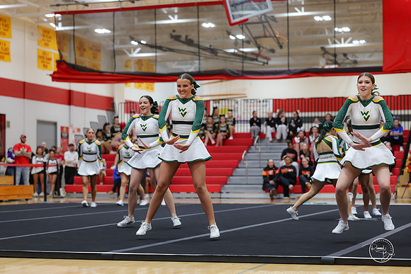 20251213 Batavia Invite-139