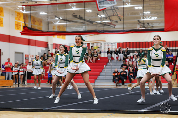 20251213 Batavia Invite-140