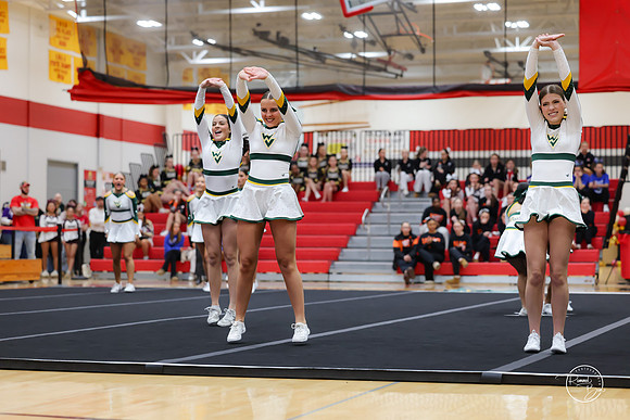 20251213 Batavia Invite-141