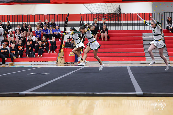 20251213 Batavia Invite-143
