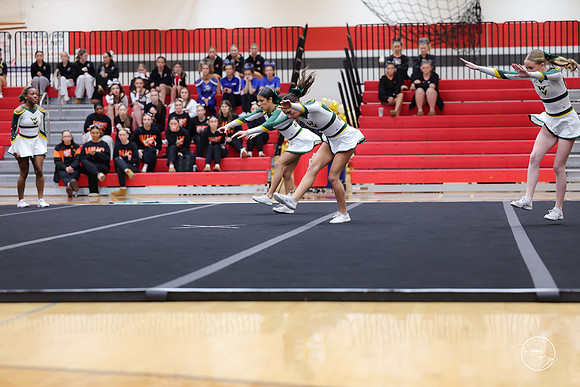 20251213 Batavia Invite-144