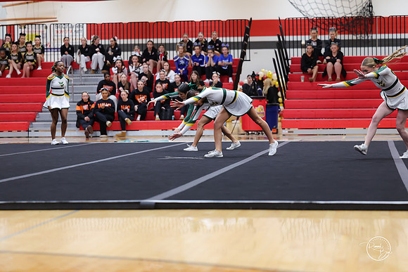 20251213 Batavia Invite-145