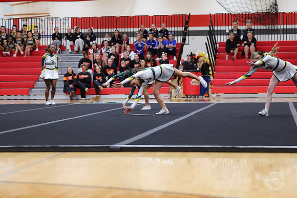 20251213 Batavia Invite-146