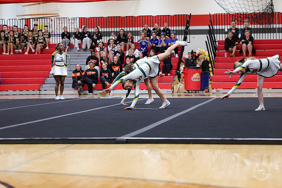 20251213 Batavia Invite-147
