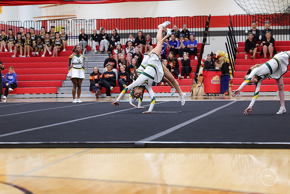 20251213 Batavia Invite-148