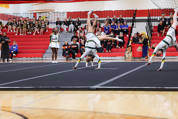 20251213 Batavia Invite-149