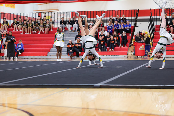 20251213 Batavia Invite-150