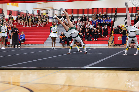 20251213 Batavia Invite-151