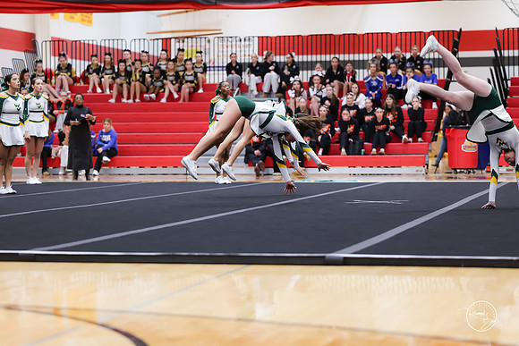 20251213 Batavia Invite-152