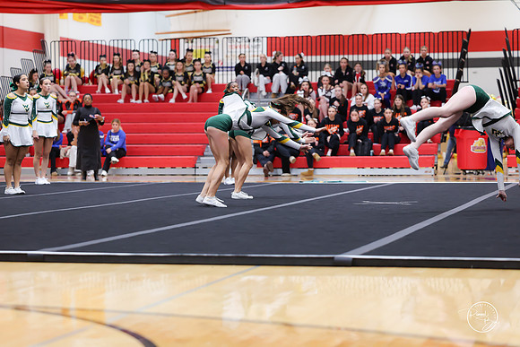 20251213 Batavia Invite-153