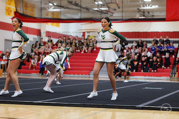 20251213 Batavia Invite-155