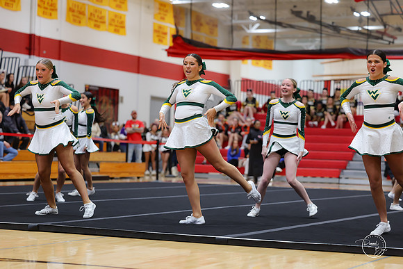 20251213 Batavia Invite-157