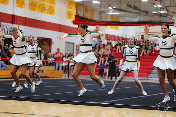 20251213 Batavia Invite-158