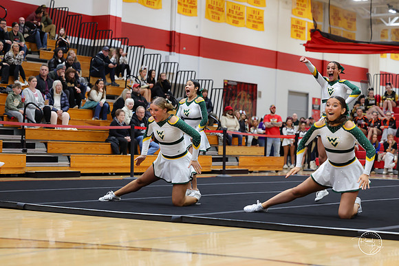 20251213 Batavia Invite-160