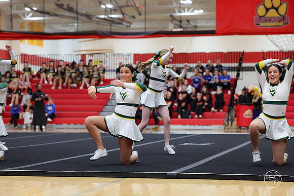 20251213 Batavia Invite-161