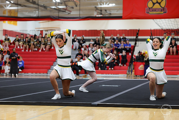 20251213 Batavia Invite-162