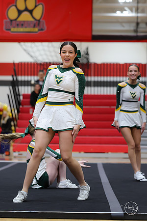 20251213 Batavia Invite-167