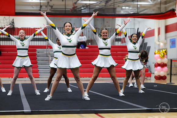 20251213 Batavia Invite-173