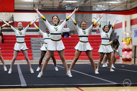20251213 Batavia Invite-174