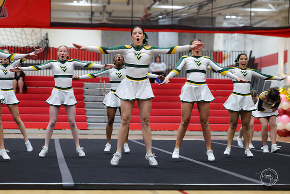20251213 Batavia Invite-175