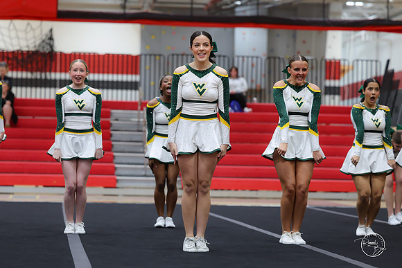 20251213 Batavia Invite-178