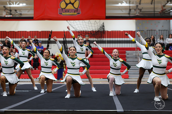 20251213 Batavia Invite-179