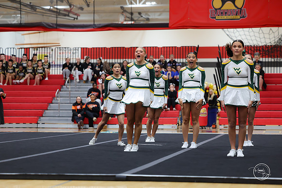 20251213 Batavia Invite-182