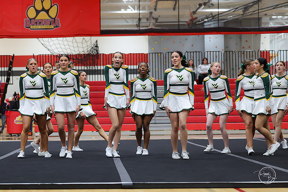 20251213 Batavia Invite-184