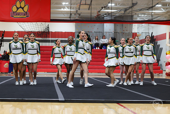 20251213 Batavia Invite-185