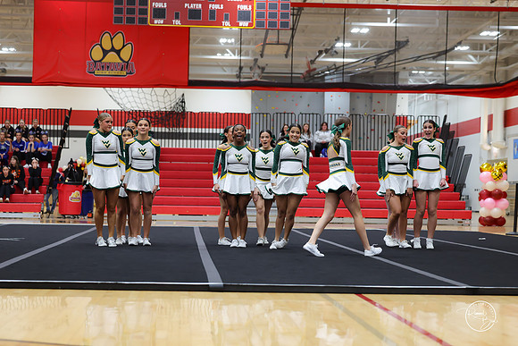 20251213 Batavia Invite-186