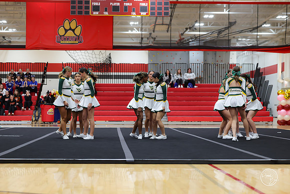 20251213 Batavia Invite-187