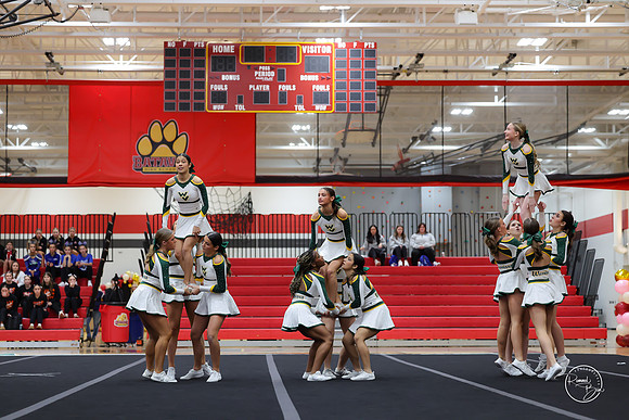 20251213 Batavia Invite-188