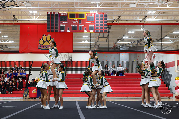 20251213 Batavia Invite-189