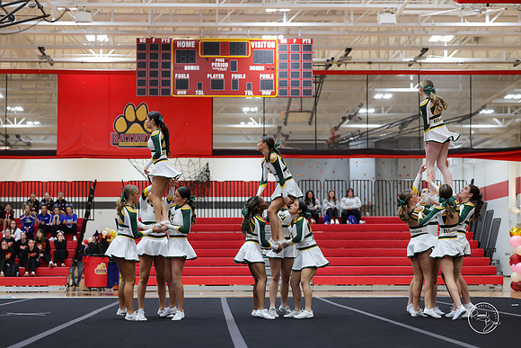 20251213 Batavia Invite-190