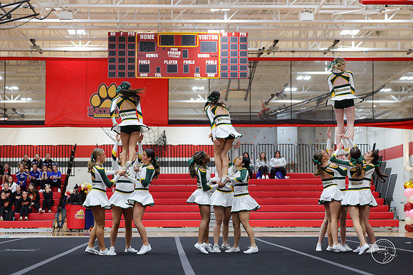 20251213 Batavia Invite-192