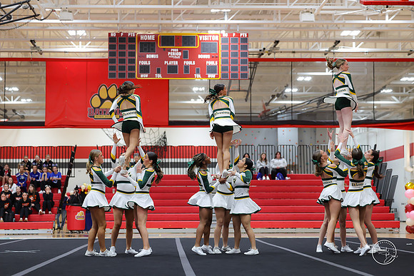 20251213 Batavia Invite-193