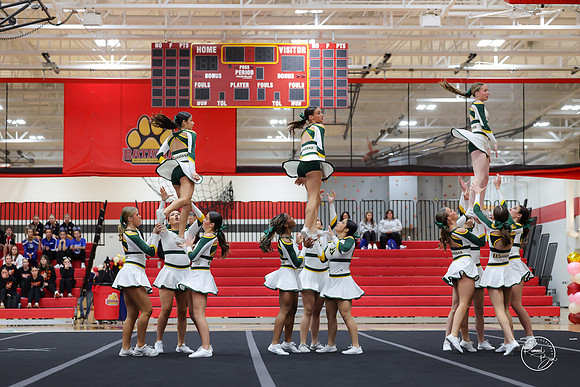 20251213 Batavia Invite-194