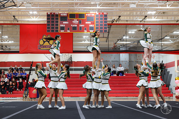 20251213 Batavia Invite-195