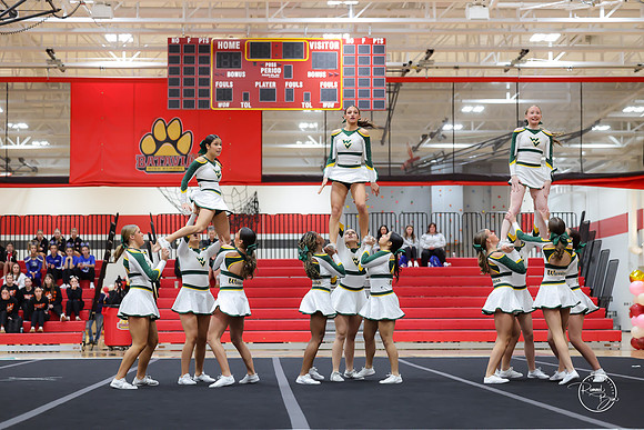 20251213 Batavia Invite-197