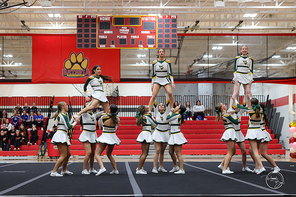 20251213 Batavia Invite-198