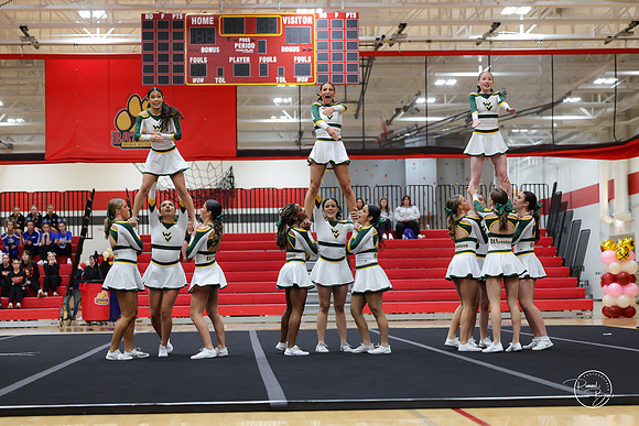 20251213 Batavia Invite-200