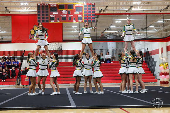 20251213 Batavia Invite-201