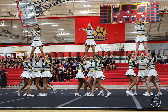 20251213 Batavia Invite-204