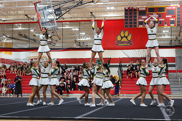 20251213 Batavia Invite-205