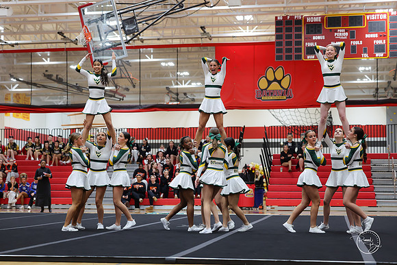 20251213 Batavia Invite-206