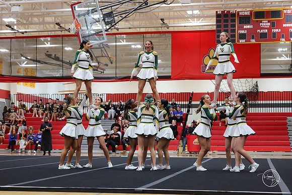 20251213 Batavia Invite-209