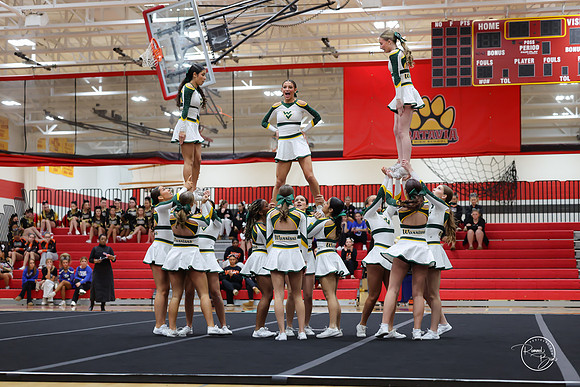 20251213 Batavia Invite-210