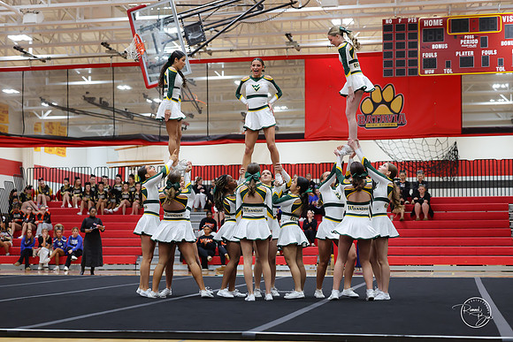 20251213 Batavia Invite-211