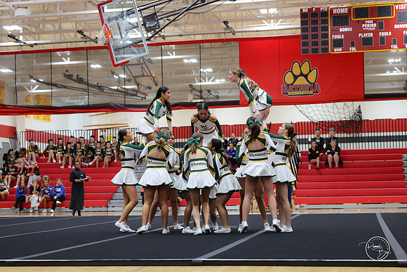 20251213 Batavia Invite-212