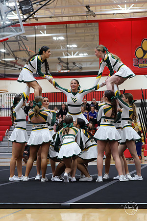 20251213 Batavia Invite-213